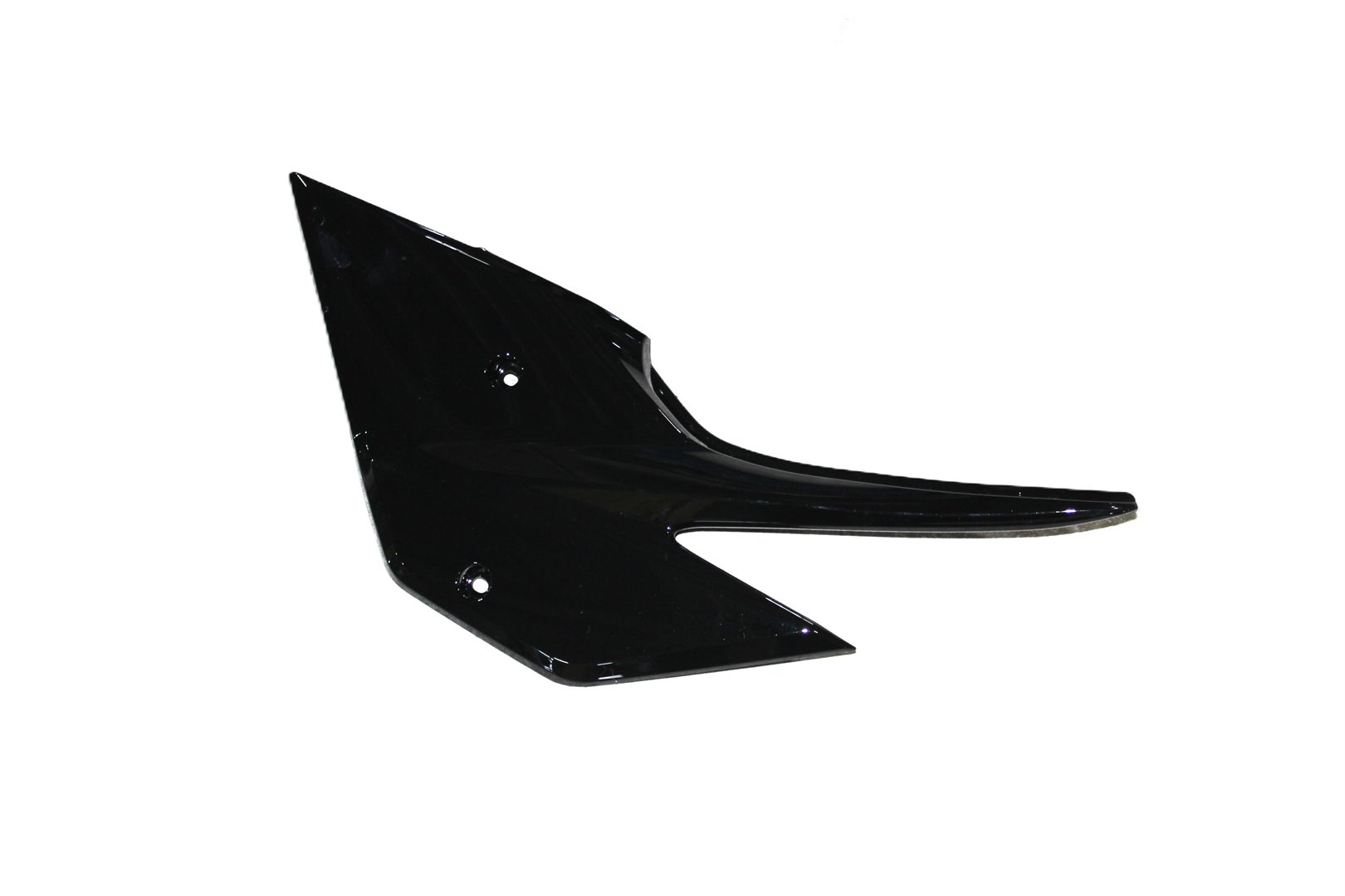ARORA-AR 125-057-1 ARORA AR 125 - DEPO ALT KORUMA SOL - Görsel 1