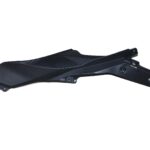 ARORA AR 125 - DEPO ÖN KORUMA PLASTİĞİ SOL