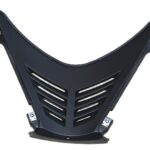 ARORA AR 125 - ÖN İÇ ÇAMURLUK ALT
