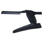 ARORA AR 125 - ZİNCİR MUHAFAZA PLASTİĞİ