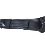 ARORA AR 125 - ARKA İÇ ÇAMURLUK