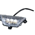 ARORA AR 125 - ÖN SİNYAL SAĞ