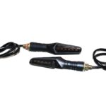 ARORA AR 125 - ARKA SİNYAL TAKIM