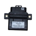 ARORA AR 125 - BEYİN