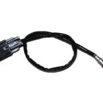 ARORA AR 125 - EKSOZ MÜŞÜRÜ