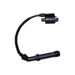 ARORA AR 125 - ATEŞLEME BOBİNİ