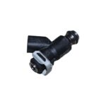 ARORA AR 125 - ENJEKSİYON