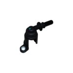 ARORA AR 125 - ENJEKSİYON KAPAĞI