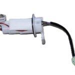 ARORA AR 125 - BENZİN POMPASI