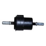 ARORA AR 125 - BENZİN FİLTRESİ