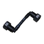 ARORA AR 125 - BENZİN HORTUMU KISA
