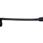 ARORA AR 125 - BENZİN HORTUMU UZUN