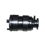 ARORA AR 125 - GERİ DÖNÜŞÜM DİYAFRAMI