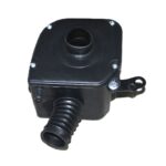 ARORA AR 125 - HAVA FİLTRESİ KOMPLE