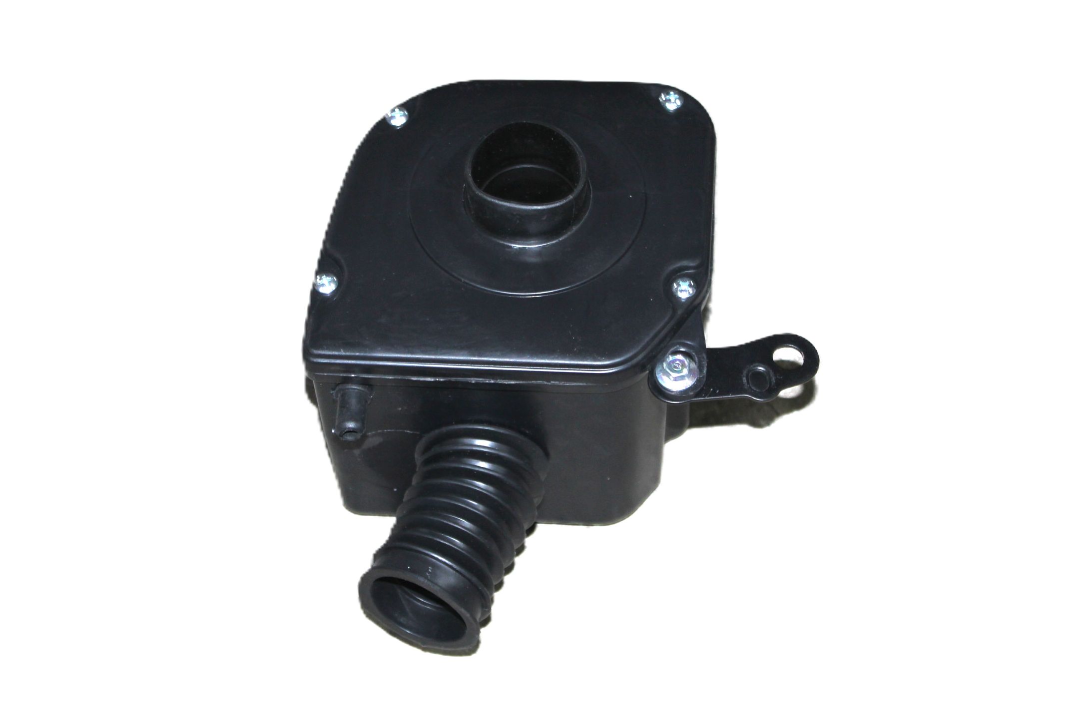 ARORA-AR 125-120-1 ARORA AR 125 - HAVA FİLTRESİ KOMPLE - Görsel 1