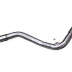 ARORA AR 125 - EKSOZ İÇİ KOMPLE