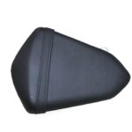 ARORA AR 125 - KOLTUK (ARKA)