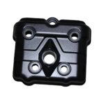 ARORA AR 125 - SİBOP ÜST KAPAĞI