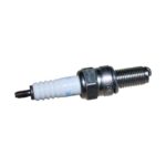 ARORA AR 125 - BUJİ