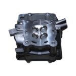 ARORA AR 125 - SİLİNDİR ÜST KAPAK