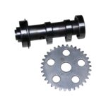 ARORA AR 125 - EKSANTRİK MİLİ