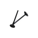 ARORA AR 125 - EMME EKSOZ SİBOBU