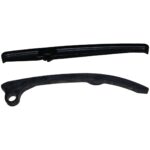 ARORA AR 125 - EKSANTRİK ZİNCİR BALET TK.