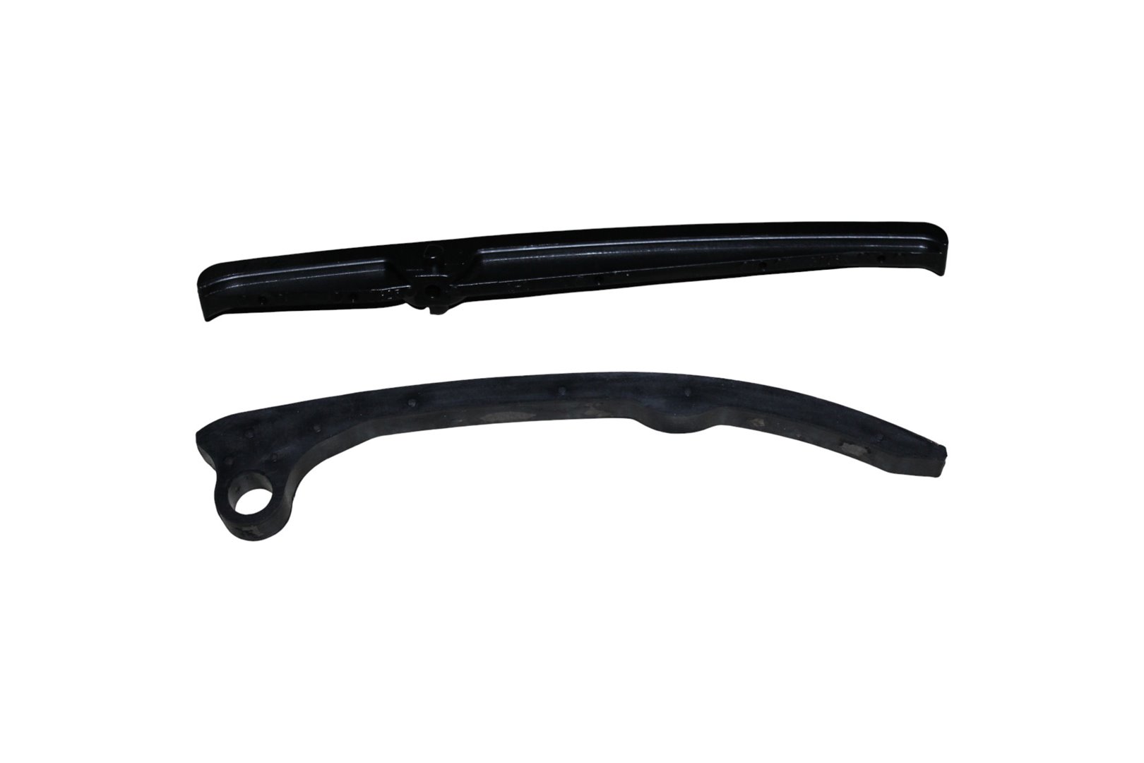 ARORA-AR 125-137-1 ARORA AR 125 - EKSANTRİK ZİNCİR BALET TK. - Görsel 1