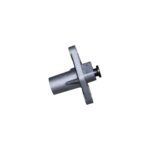 ARORA AR 125 - LİFTER TANSİYONER