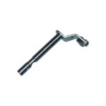 ARORA AR 125 - DEBRİYAJ KAPAK LEVYESİ