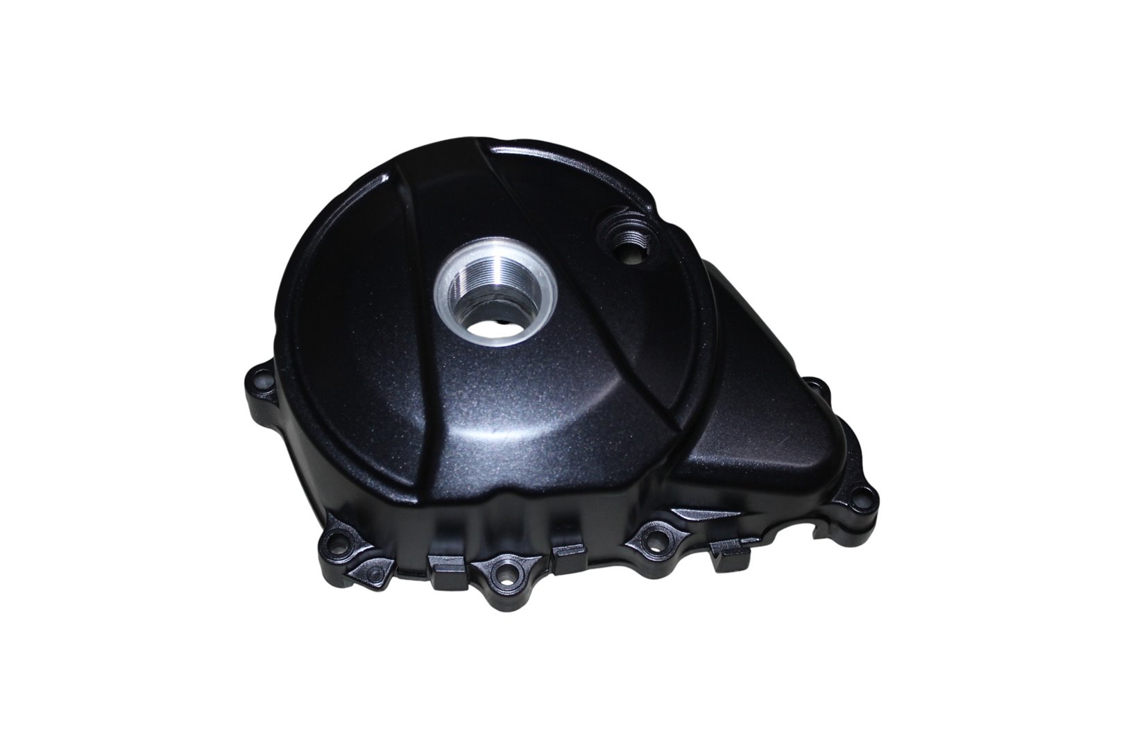 ARORA-AR 125-141-1 ARORA AR 125 - STATÖR KAPAĞI - Görsel 1