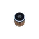 ARORA AR 125 - YAĞ FİLTRESİ