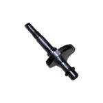 ARORA AR 125 - BALANSÖR MİLİ