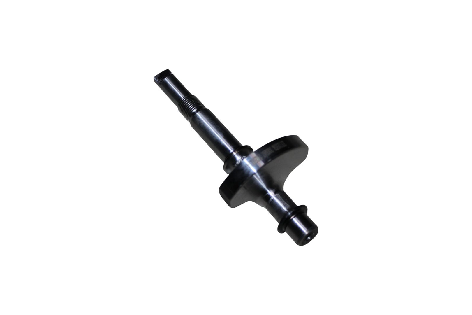 ARORA-AR 125-150-1 ARORA AR 125 - BALANSÖR MİLİ - Görsel 1