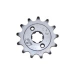 ARORA AR 125 - ÖN DİŞLİ
