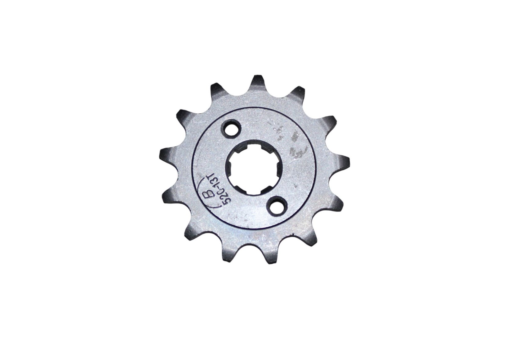 ARORA-AR 125-153-1 ARORA AR 125 - ÖN DİŞLİ - Görsel 1