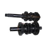 ARORA AR 125 - ŞANZIMAN DİŞLİ TAKIMI