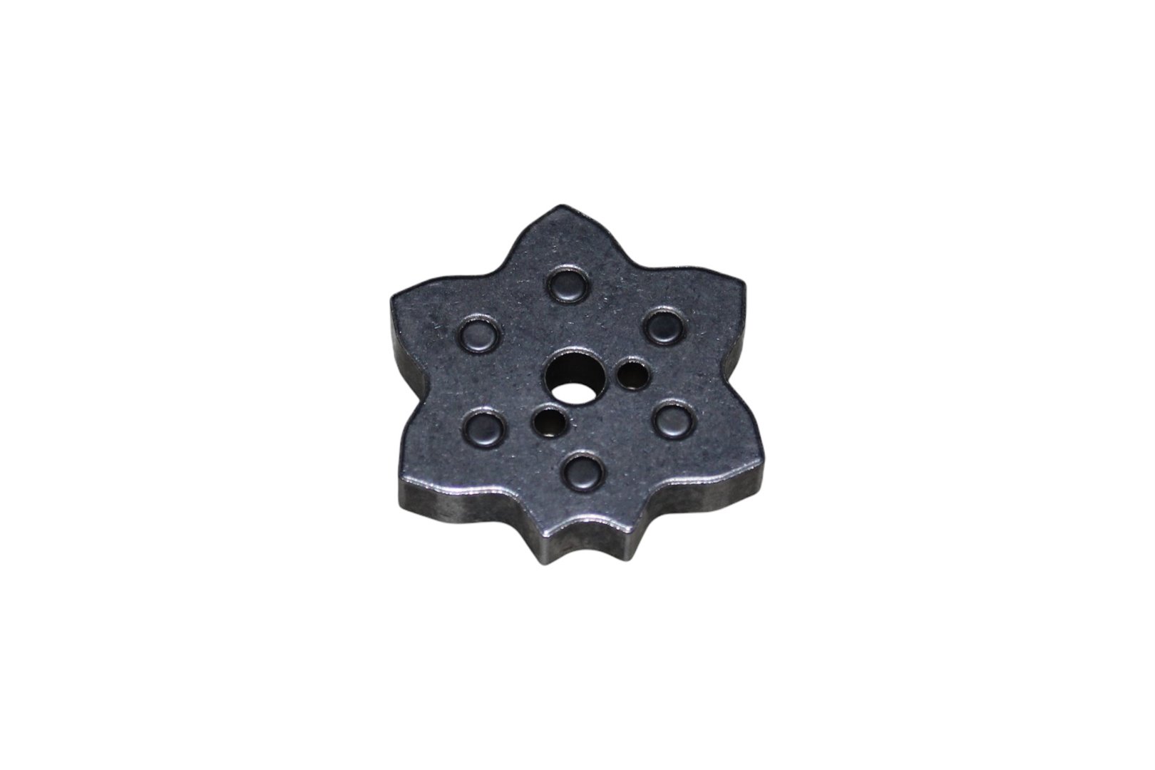 ARORA-AR 125-155-1 ARORA AR 125 - VİTES YILDIZI - Görsel 1