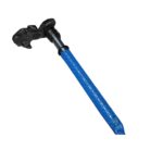 ARORA AR 125 - VİTES MİLİ