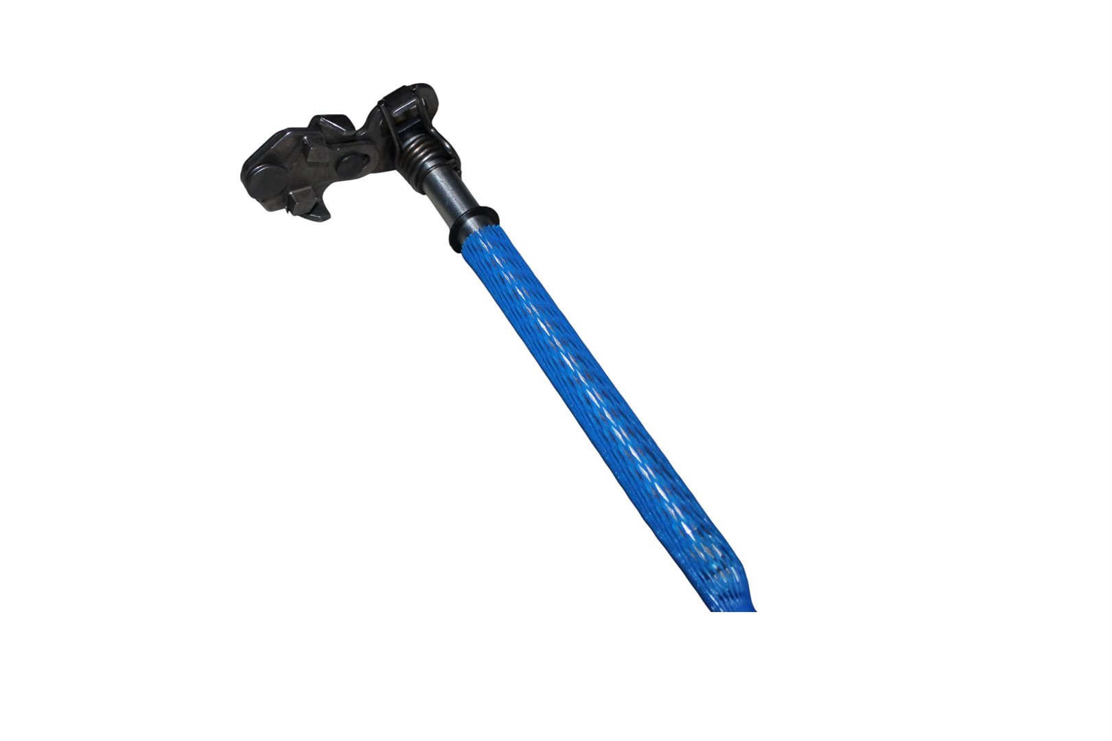 ARORA-AR 125-157-1 ARORA AR 125 - VİTES MİLİ - Görsel 1
