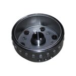 ARORA AR 125 - VOLANT