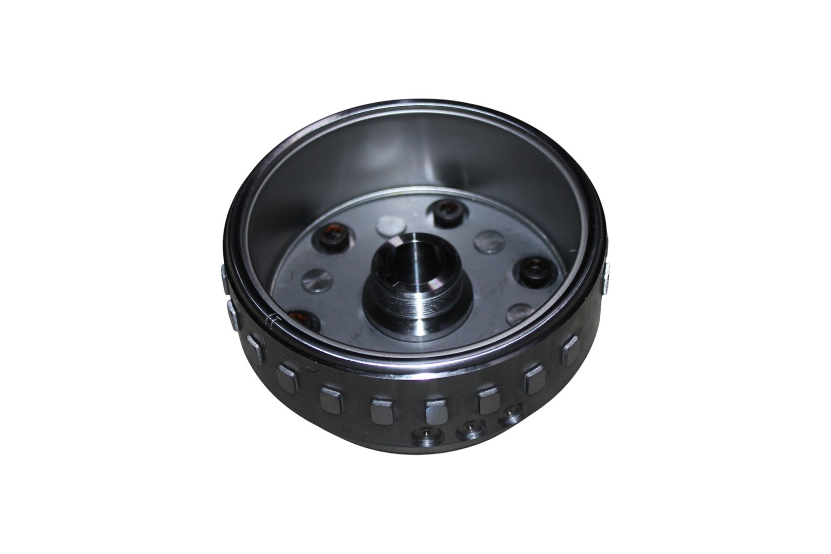ARORA-AR 125-159-1 ARORA AR 125 - VOLANT - Görsel 1