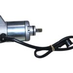 ARORA AR 125 - MARŞ MOTORU