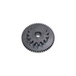ARORA AR 125 - MARŞ REDİKSİYON DİŞLİSİ