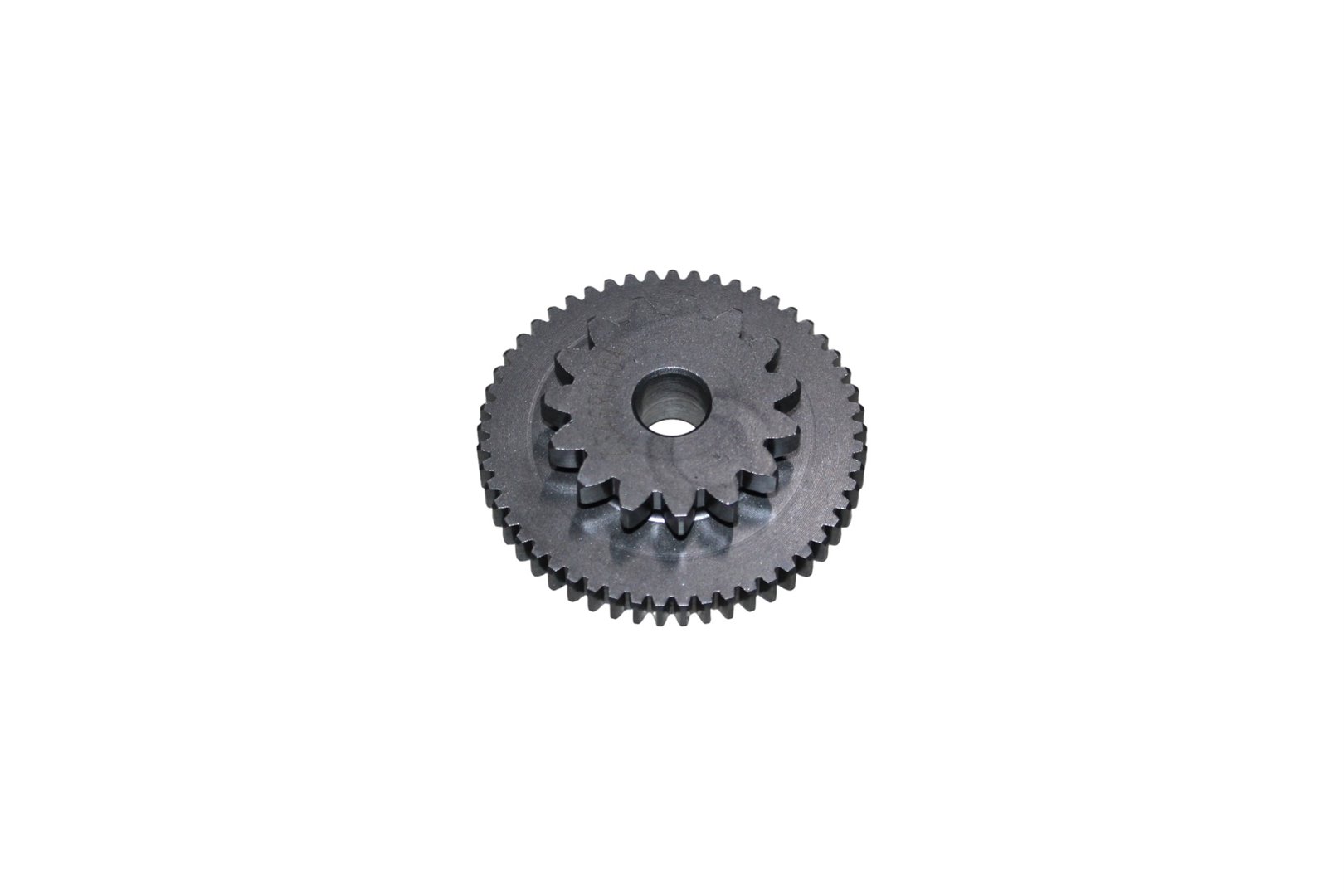 ARORA-AR 125-162-1 ARORA AR 125 - MARŞ REDİKSİYON DİŞLİSİ - Görsel 1