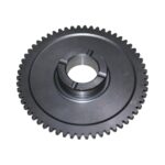 ARORA AR 125 - MARŞ DİŞLİSİ