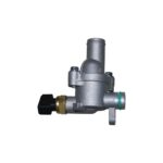 ARORA AR 125 - TERMOSTAT
