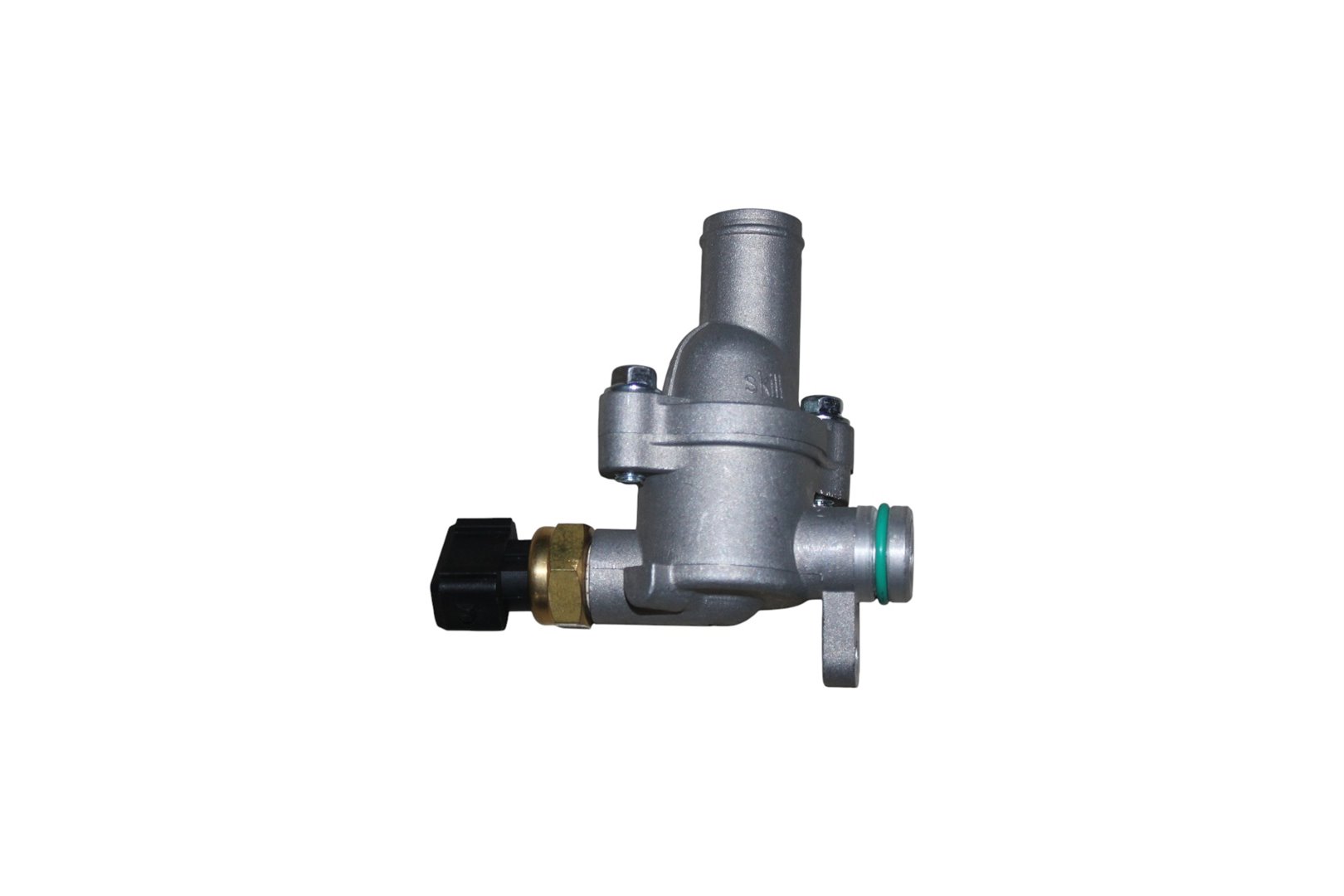 ARORA-AR 125-164-1 ARORA AR 125 - TERMOSTAT - Görsel 1