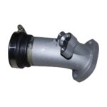 ARORA AR 125 - ENJEKSİYON MANİFOLDU