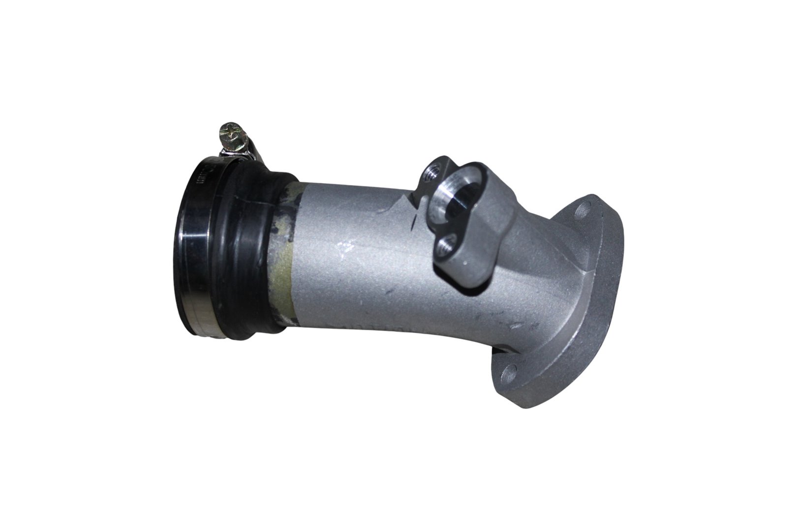ARORA-AR 125-170-1 ARORA AR 125 - ENJEKSİYON MANİFOLDU - Görsel 1